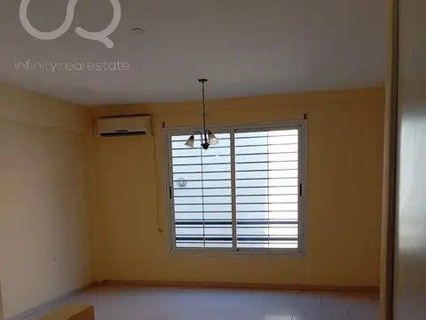 Departamento en venta en La Rioja, Pilar Centro