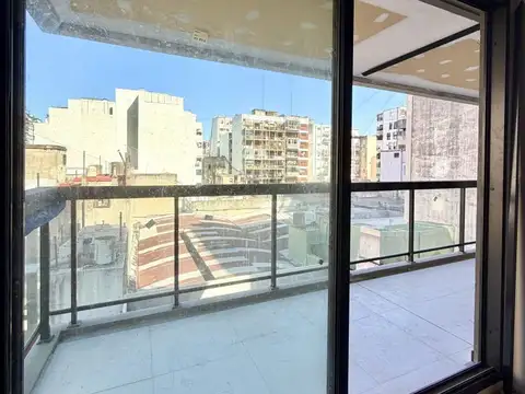 Departamento en Venta En pozo