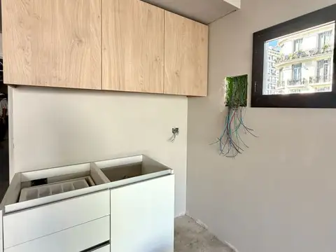 Departamento en Venta al Sur