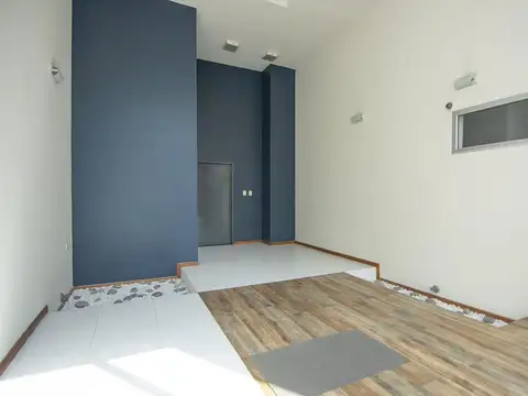 Departamento en Venta en Lanús Este, USD 55.000