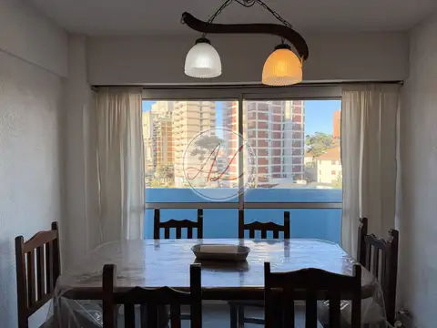 Departamento en Venta al Sur