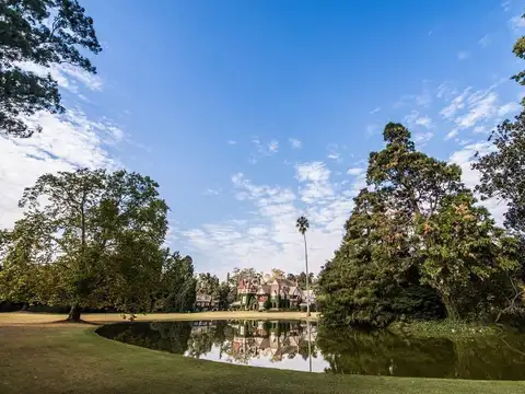 Terreno en Venta de 1387,0 m2