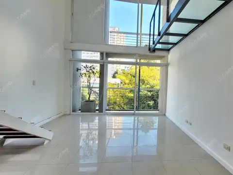 Departamento en Venta en Nuñez, USD 198.000