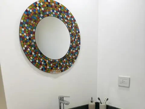Casa en Alquiler al Noroeste