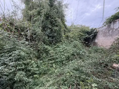 Casa en Venta en Mercedes, USD 90.000