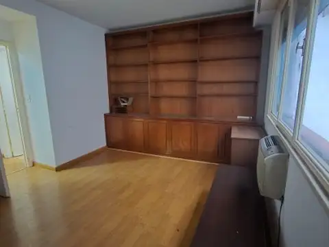 Lavalle 1500 , Piso No definido