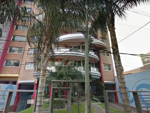 Departamento - Venta - Argentina, La Matanza - Espora 153