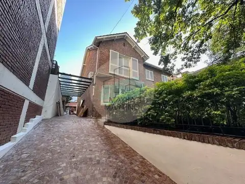 Casa  en Venta ubicado en Olivos, Vicente López, G.B.A. Zona Norte