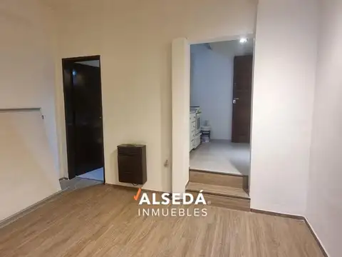 Departamento en Alquiler 18 años