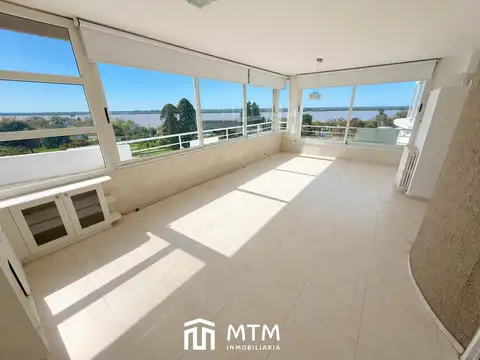 Departamento en Venta en Arroyito, USD 200.000