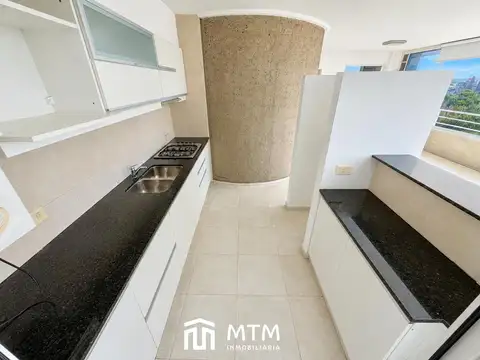 Departamento en Venta 16 años