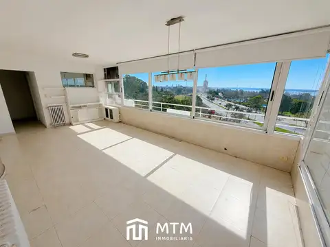 Departamento en Venta en Arroyito, USD 200.000