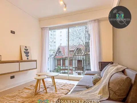 Departamento en Venta en Centro, USD 103.500