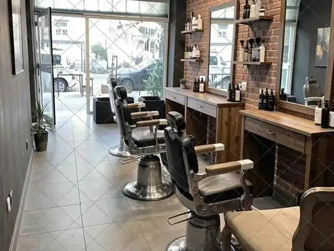 Local en Alquiler en Chacarita, $ 950.000