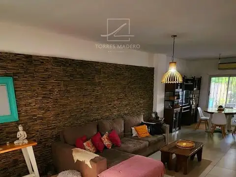 Casa en Venta 12 años