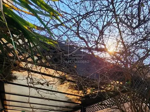 Casa en Venta en San Miguel, USD 180.000