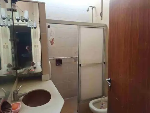 Casa en Venta 63 años