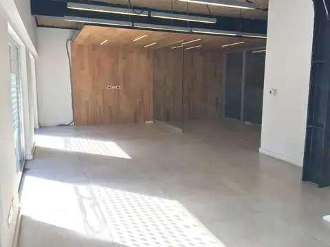 Local en Alquiler en Puerto Madero, USD 4.000