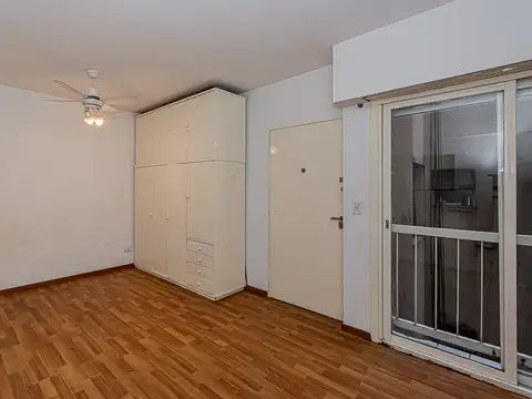 Departamento en Venta 46 años