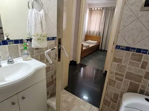 Casa en Venta 15 años