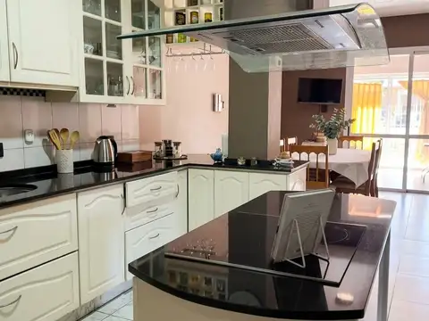 Casa en Venta en San Juan, USD 250.000