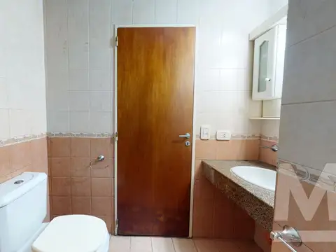 Departamento en Venta 15 años