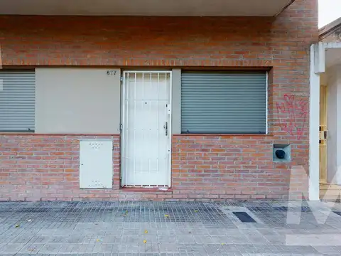 Departamento en  Venta La Plata