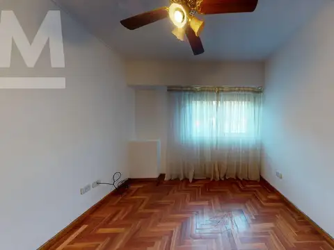 Departamento en Venta en La Plata, USD 47.000