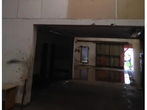 Bernardo Castañon 1277