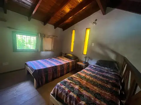 Quinta en Alquiler 40 años