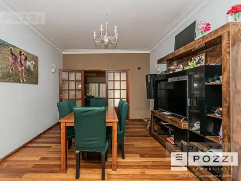 Casa en Venta al Noreste