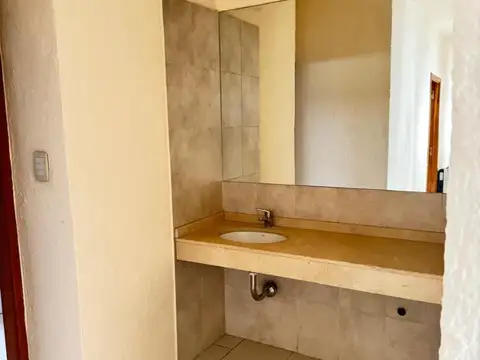 NUEVO JARDINES DE LOS BOULEVARES 1