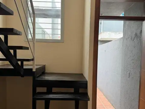 NUEVO JARDINES DE LOS BOULEVARES 1