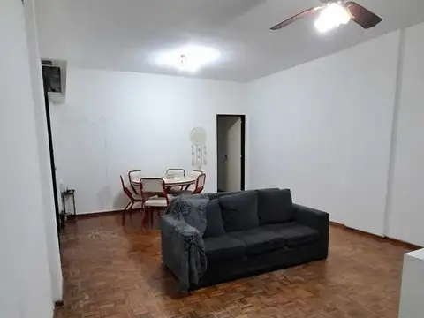 Departamento  en Venta en Zarate Centro, Zárate, G.B.A. Zona Norte