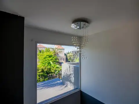 Casa en Alquiler Temporal de 3 dormitorios