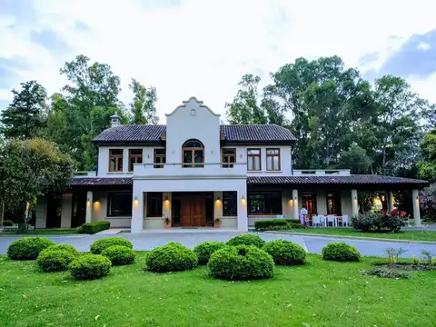 Terreno en Venta en Area 60, USD 25.000