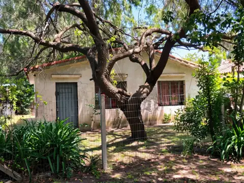 Terreno en Venta en San Luis, USD 58.000