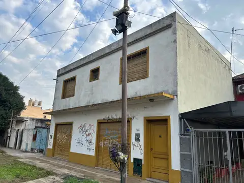 Casa en Venta en San Antonio De Padua, USD 140.000