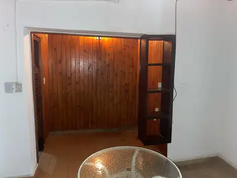 Casa en Venta en Santiago del Estero, USD 125.000