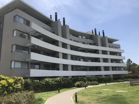 2 ambientes en venta en Condominio CIVIS TORTUGAS NORTE