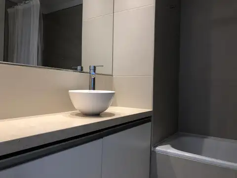 Departamento en Venta 3 años