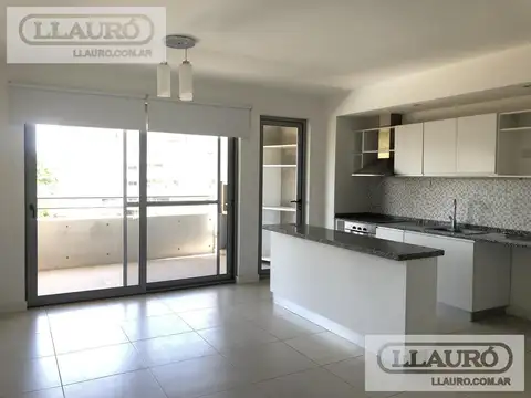 Departamento en Venta en Condominio Civis, USD 150.000