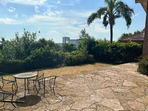 LARRECHEA  224 -