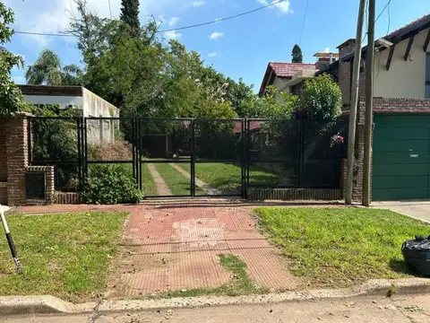 LARRECHEA  224 -