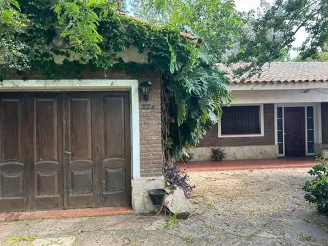 LARRECHEA  224