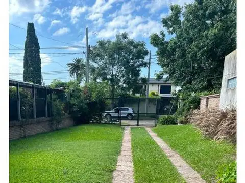 LARRECHEA  224