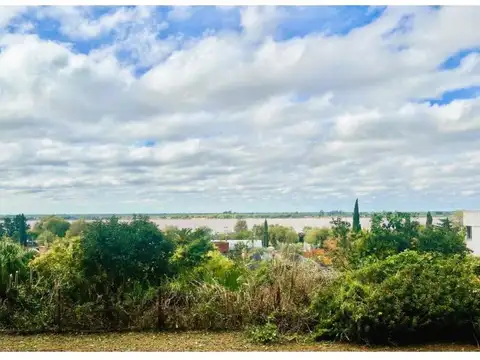 Casa en Venta 61 años