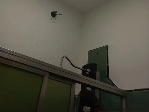 Depto Tipo Casa en Venta en Villa Lynch, USD 83.000