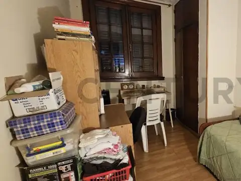 Lote en venta en devoto