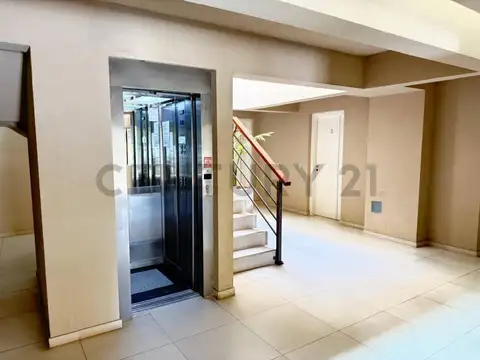 Departamento en Venta en Centro, USD 89.000